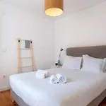 Apartament Portas Do Sol Stylish