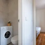 Apartament Portas Do Sol Stylish *