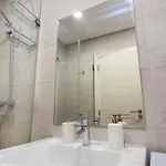 Portas Do Sol Stylish Apartament *
